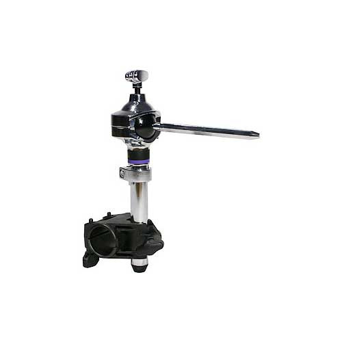 Yamaha TPCL150 Electronic Tom Holder with Clamp