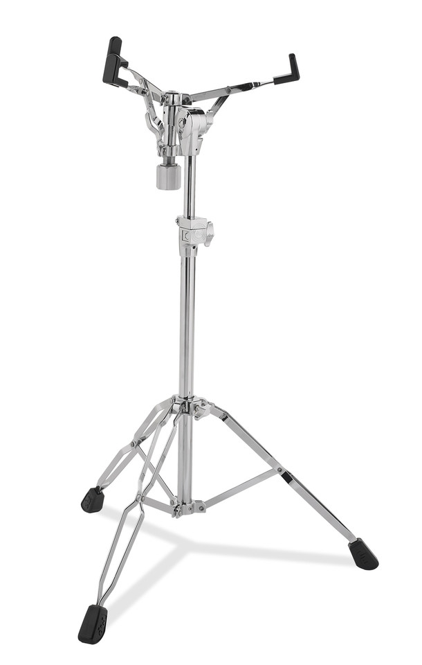 DW 3302 Concert Snare Stand