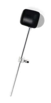 DW Rubber Version of 101 2 way beater DWSM101R