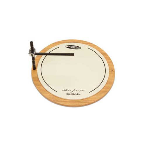 DW Ghost Note Pro Practice Pad