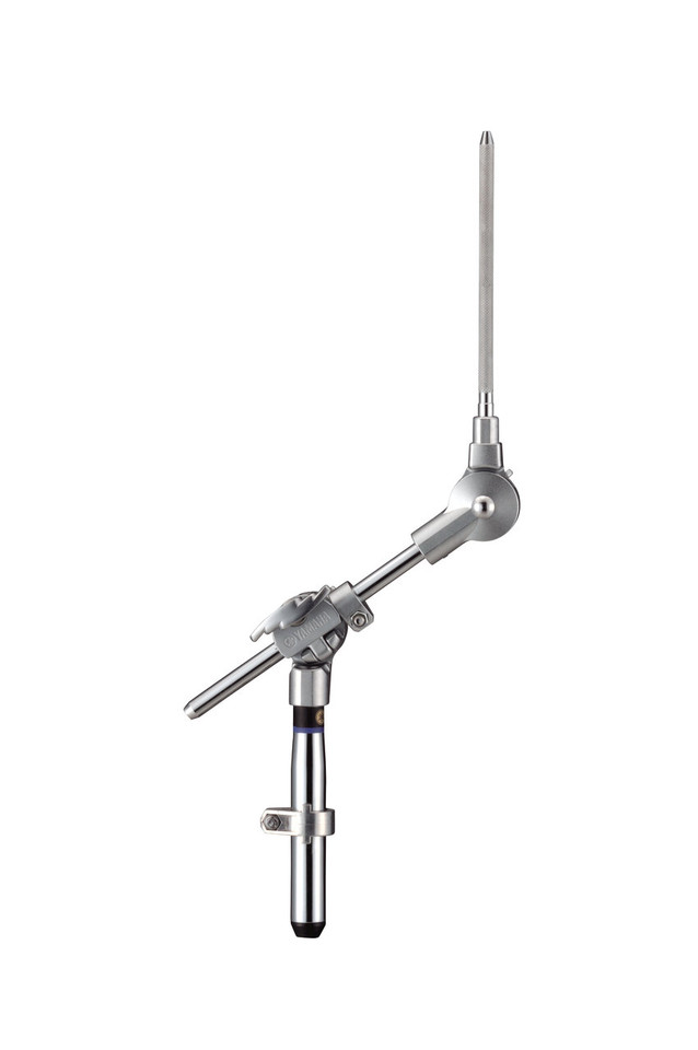 Yamaha CWH-940 Boom Cowbell Holder