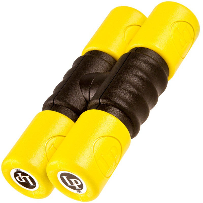 LP Twist Shaker Soft LP441T-S