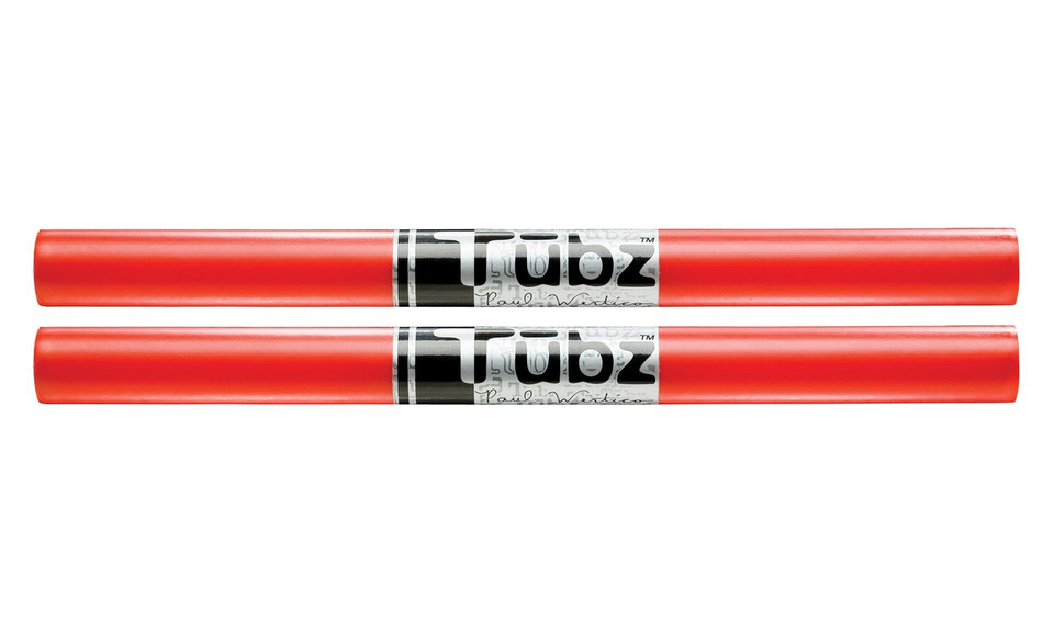 Promark TUBZ