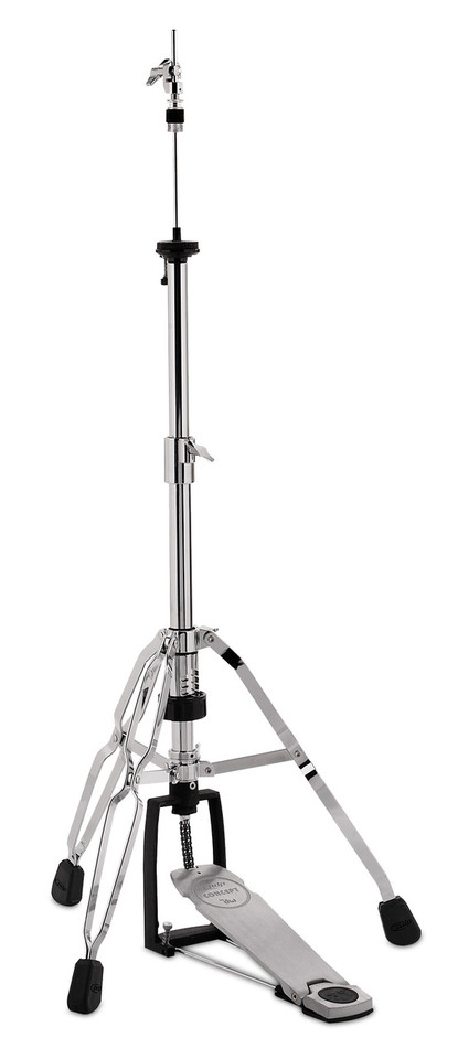 PDP Concept Series Hi-Hat Stand - 3 Leg