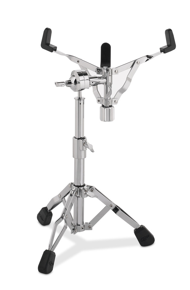 PDP Concept Series Snare Stand