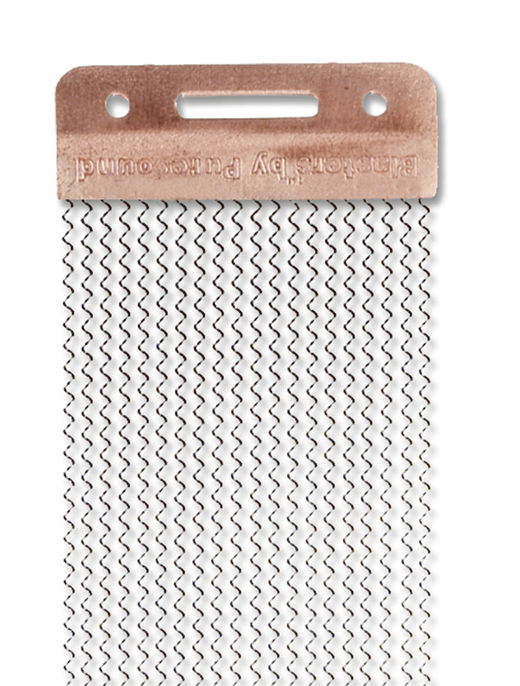 Puresound B1420 Blaster 14" 20 Strand Snare Wires