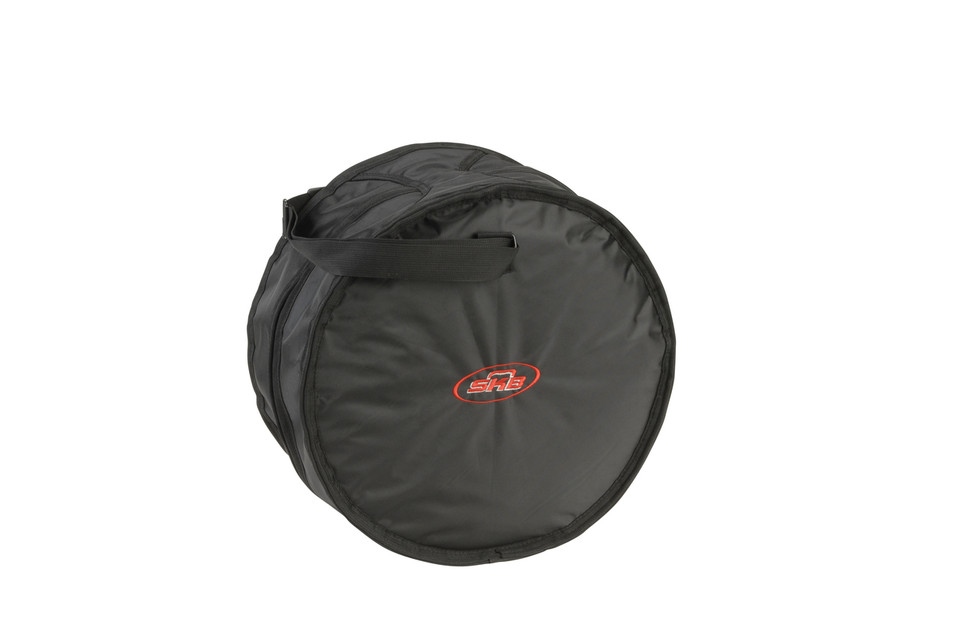 SKB 1SKB-DB5514 5.5" x 14" Snare Bag Soft Case