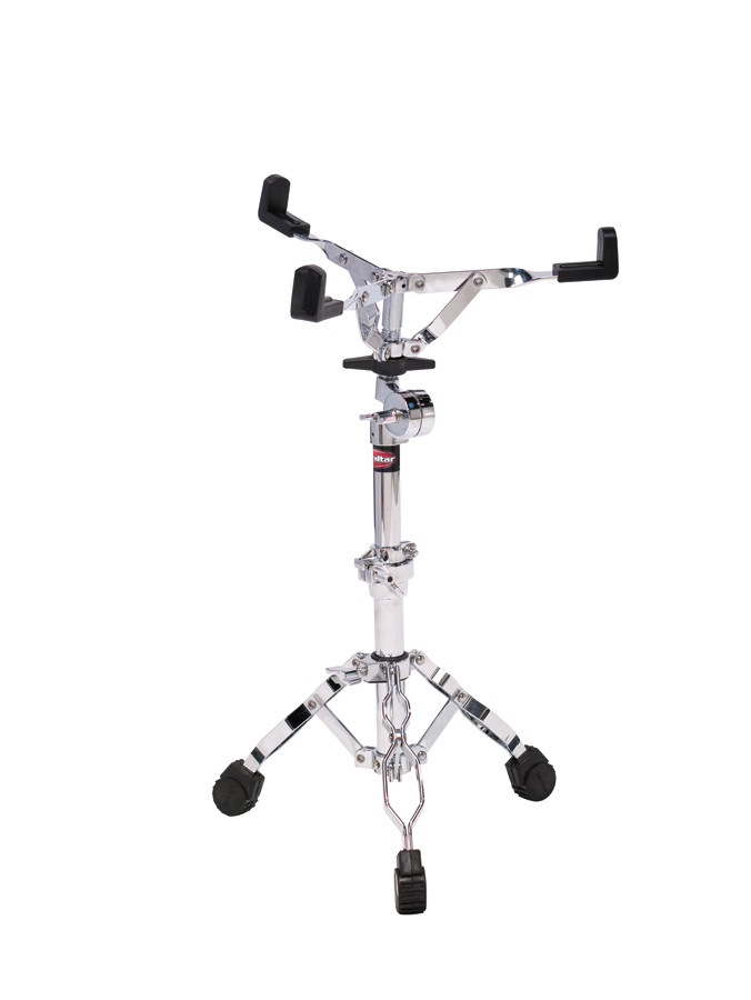 Gibraltar 6706 Heavy Double Braced Snare Stand