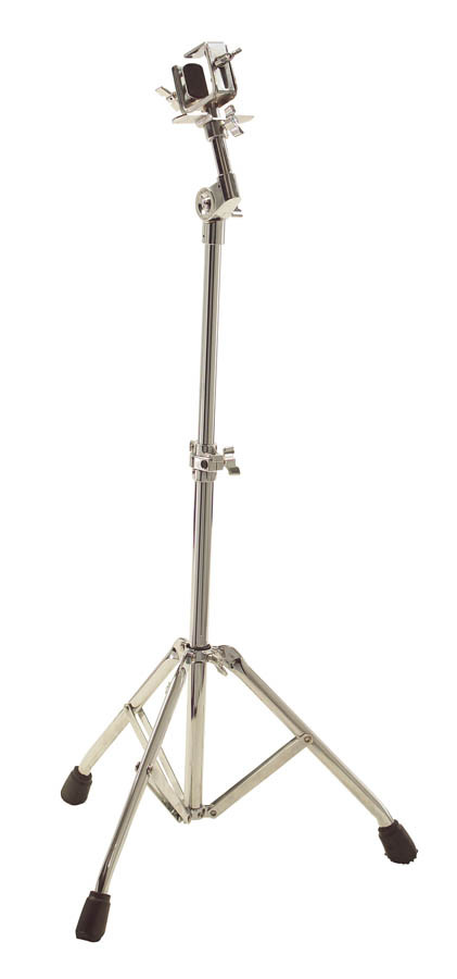 Gibraltar 7716 Bongo Elliptical Stand