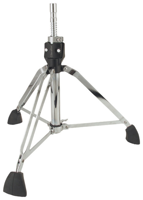 Gibraltar B9608 Double Braced Throne Base Only