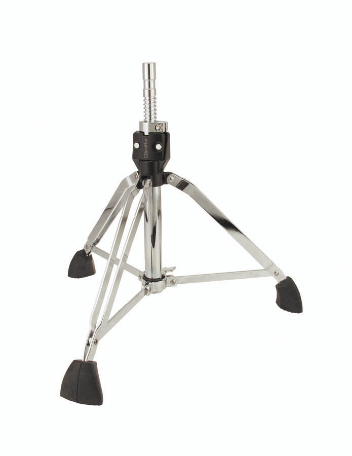 Gibraltar B9608S Double Braced Short Throne Base Only