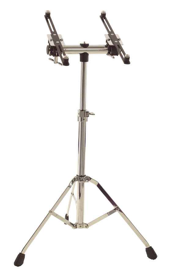 Gibraltar GEMS Electric Mounting Station