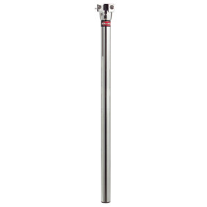 Gibraltar 30 Mount Post with Adaptors