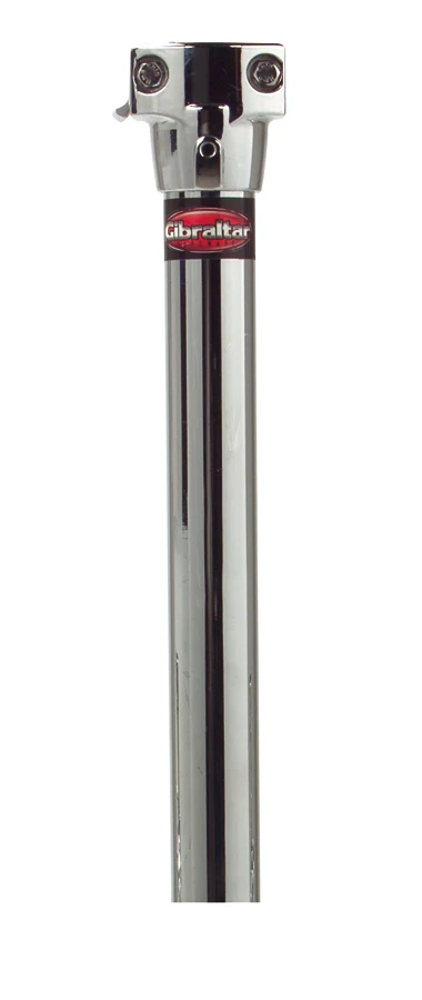Gibraltar 14 Mount Post with Adaptors