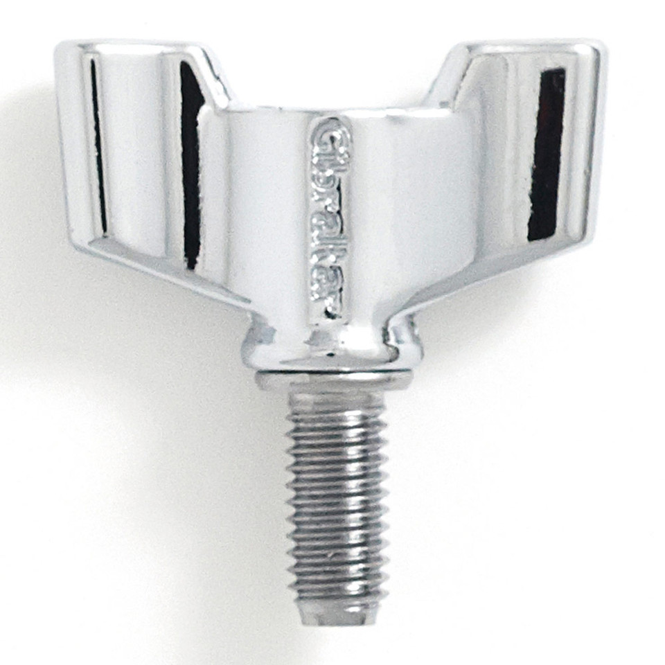 Gibraltar 8mm Wing Screw (2 Pack) (SC-0009)