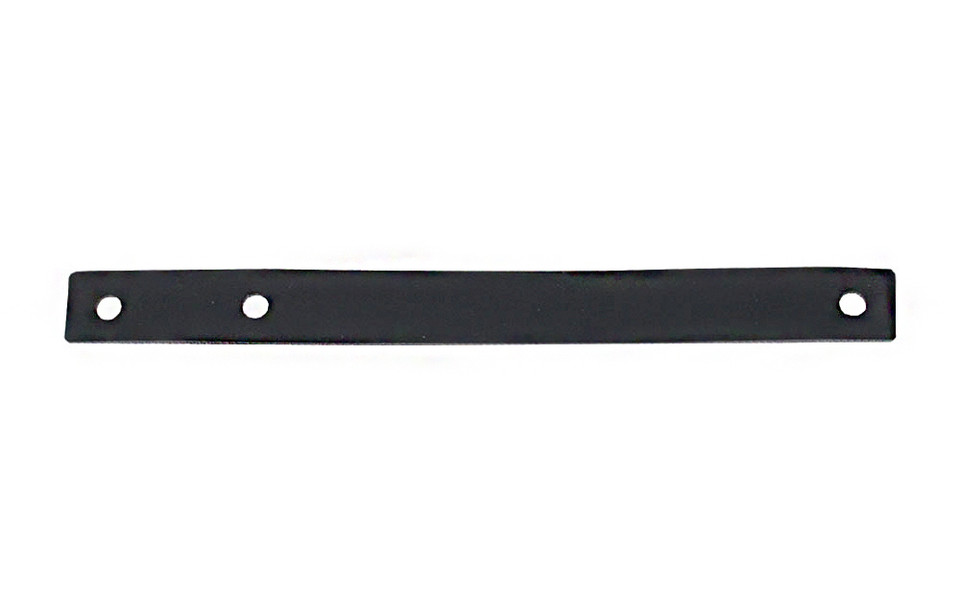 Gibraltar SC-15B Bass Drum Pedal Strap - Kevlar