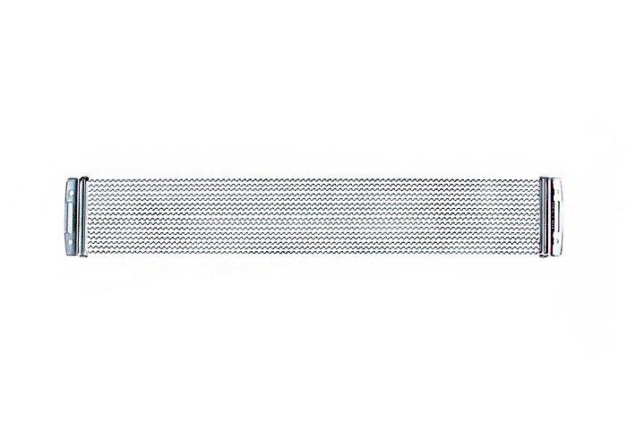 Gibraltar SC-216A 12 16 Strand Snare Drum Snare Wires