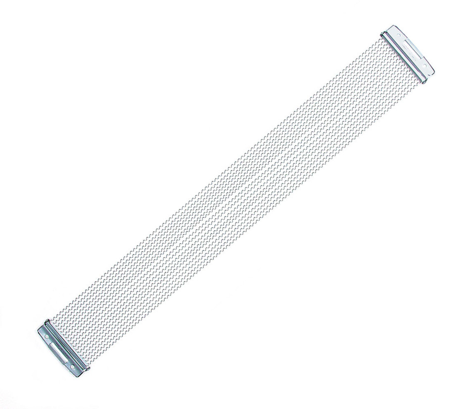 Gibraltar  14 16 Strand Snare Wires