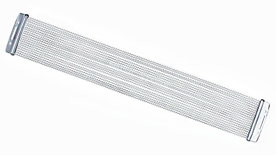 Gibraltar SC4467 14 Snare Wires 20 Strand