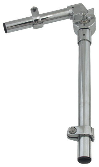 Gibraltar SC700HA 7/8 Pearl Style Ratchet Tom Holder