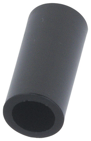 Gibraltar SC-CS8MM 8mm  Cymbal Sleeve (4 Pack)