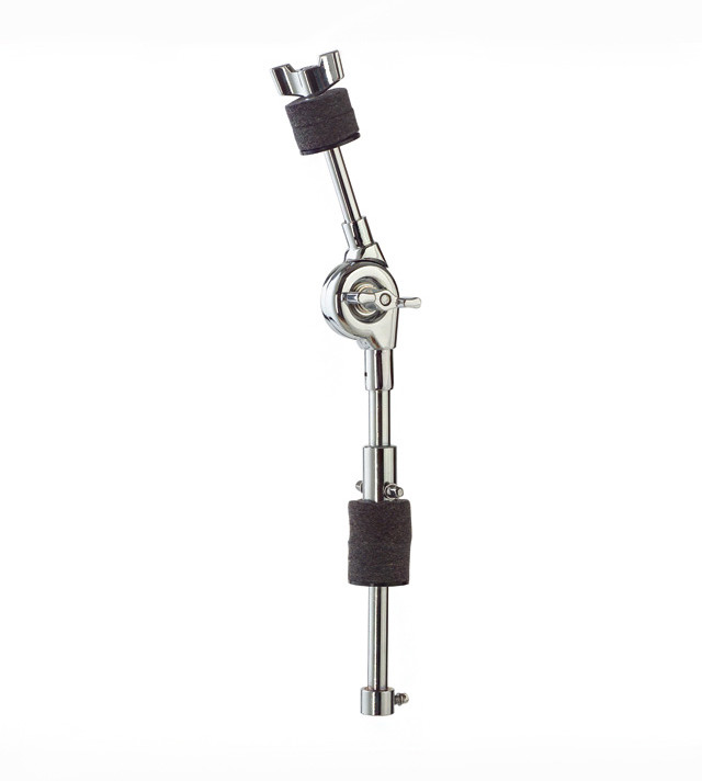Gibraltar SC-CSA Straight Cymbal Stacker Assembly with Tilter