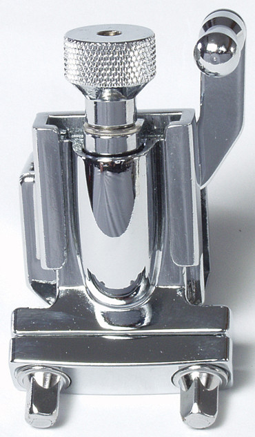 Gibraltar SC-DPTO Deluxe Classic Piccolo Snare Throw-Off