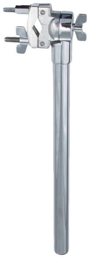 Gibraltar SC-EA100 Extension Arm with Adjustable Grabber