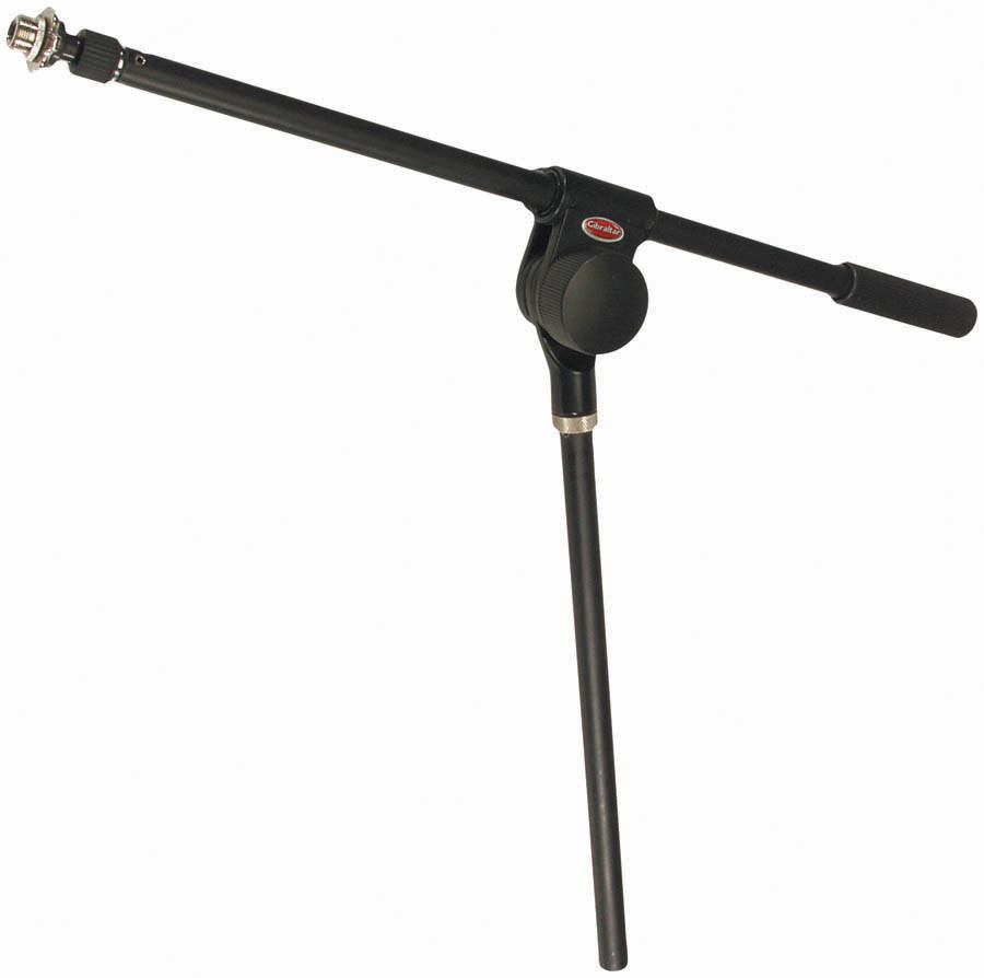 Gibraltar SC-GMBA Short Mic Boom Arm
