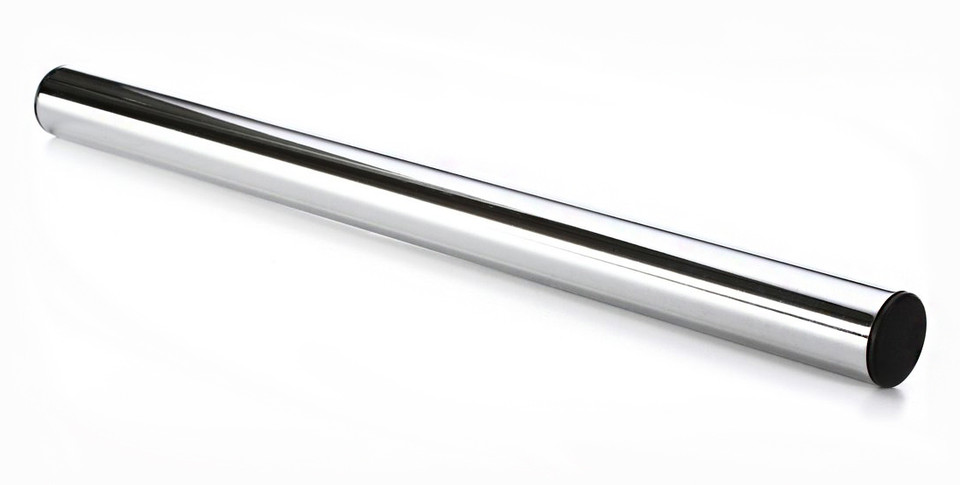 Gibraltar SC-GPR30 30 Straight Rack Tube