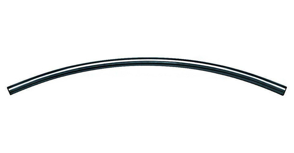 Gibraltar 40 Curved Rack Tube
