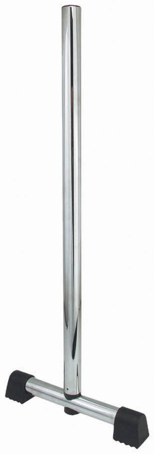 Gibraltar SC-GPRMFTL Med Fixed T-Leg Assembly