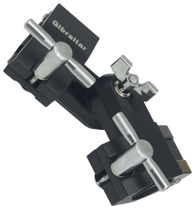 Gibraltar SC-GRSAAC Road Series Adjustable Angle Clamp