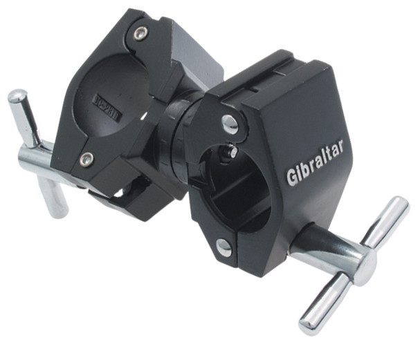 Gibraltar SC-GRSAR Road Series Adjustable Right Angle Clamp