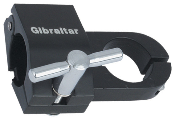 Gibraltar SCGRSSRA Road Series Stacking Right Angle Clamp