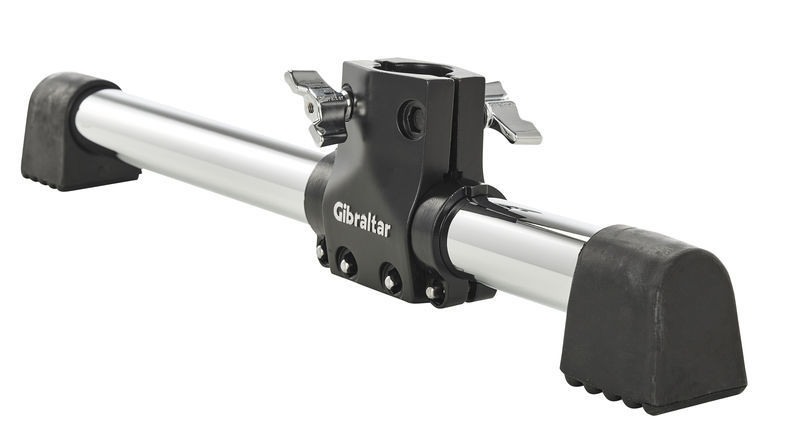 Gibraltar SC-GRSTLA Road Series Standard T-Leg Assembly