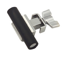 Gibraltar SC-GTFA Throne Footrest Attachment