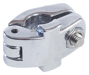 Gibraltar Hinged Memory Lock 12.7Mm