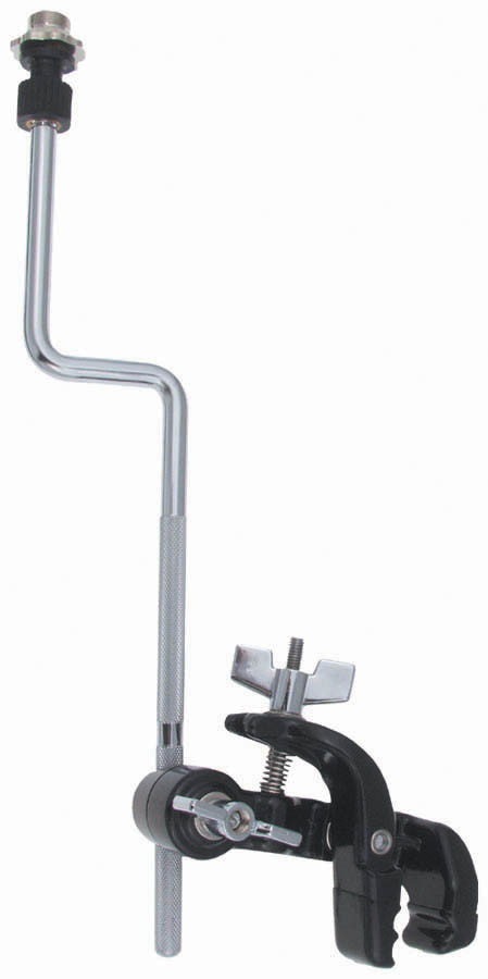 Gibraltar SC-JMM Jaw Multi-Purpose Mic Holder