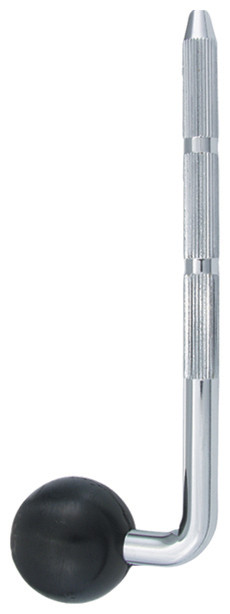 Gibraltar Medium L-Rod Ball 10.5mm