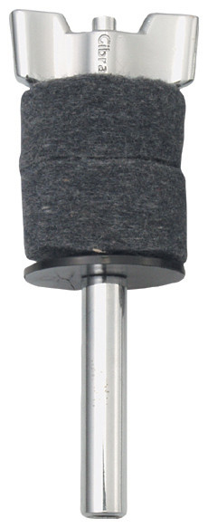 Gibraltar Gib 4 Mini Cymbal Stacker