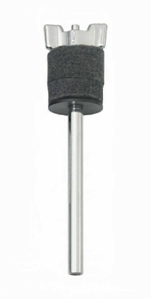 Gibraltar 6 Mini Cymbal Stacker