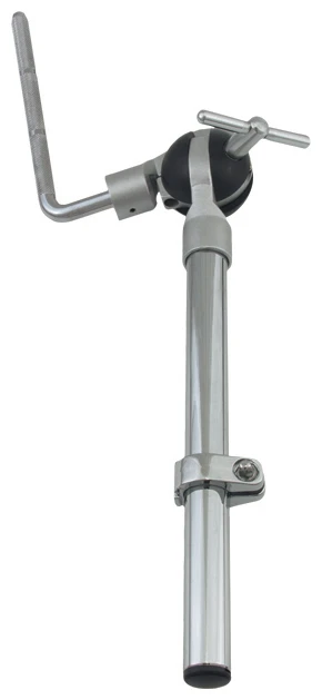Gibraltar SC-MEDUA 10.5mm L-Rod Ultra Adjust Tom Arm