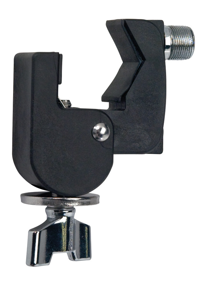 Gibraltar SC-MMMC Multi Mount Mic Attach Clamp