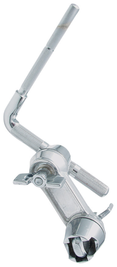Gibraltar SC-PLRA Percussion L-Rod Attachment