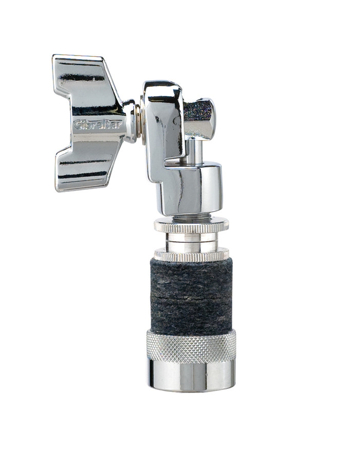 Gibraltar SC-QRHHC Quick Release Hi-Hat Drop Clutch