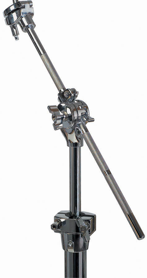 Gibraltar SC-RMAA Rack Tube Mount Adjustable