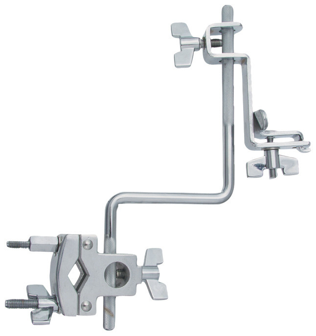 Gibraltar SC-RP171 Hi-Hat Attach Clamp