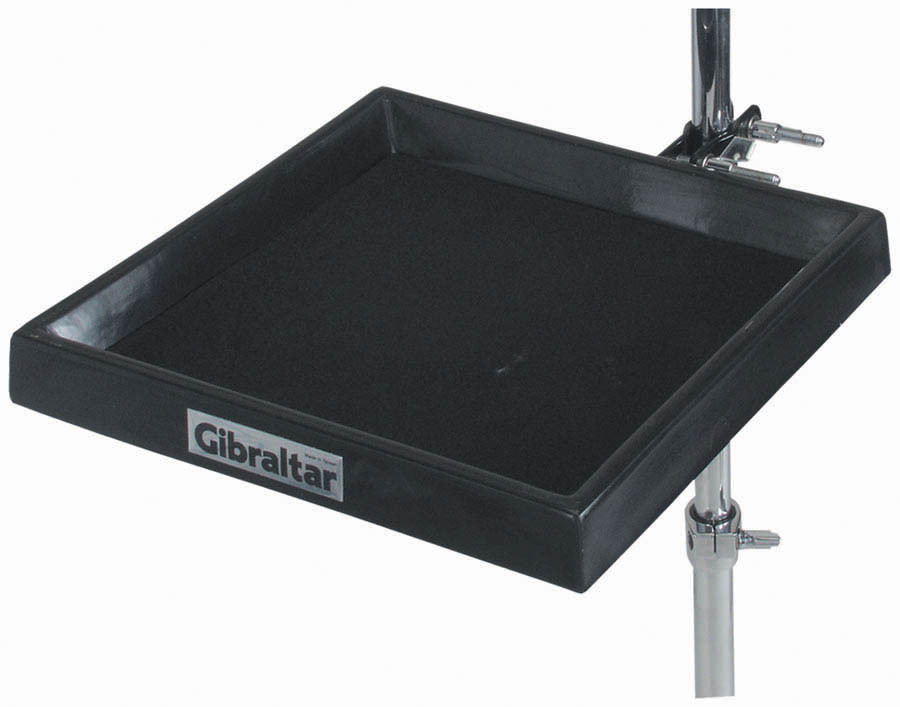 Gibraltar SC-SAT Small Accessory Table
