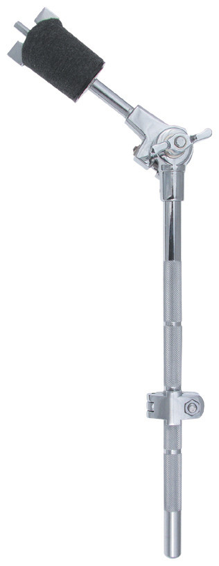 Gibraltar SC-SBRA-BT Short Boom Rod Brake Tilter